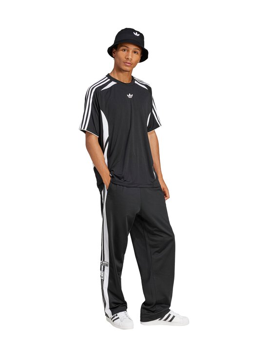 adidas Originals - Adibreak-verryttelyhousut - JP3760 BLACK - photo 4 adidas Originals - Adibreak-verryttelyhousut - JP3760 BLACK | Stockmann - photo 4
