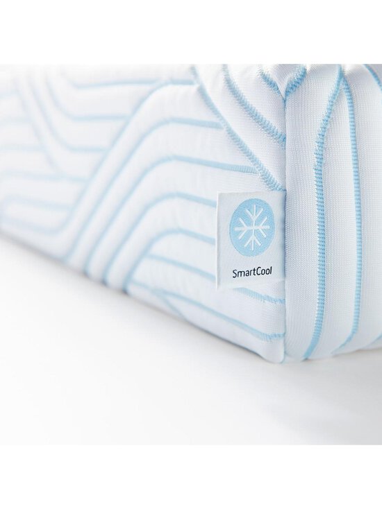 Tempur - Pro Plus -sijauspatja Soft 8 105 x 210 cm - WHITE | Stockmann - photo 3