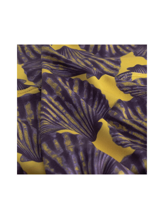 Dedicated - Yxlan Seashell -bikiniyläosa - MULTI COLOR | Stockmann - photo 5