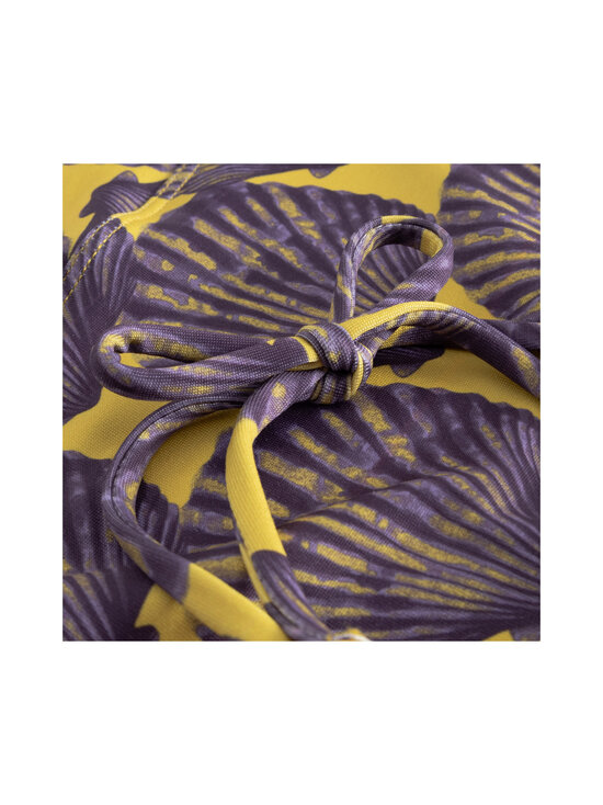 Dedicated - Yxlan Seashell -bikiniyläosa - MULTI COLOR | Stockmann - photo 6