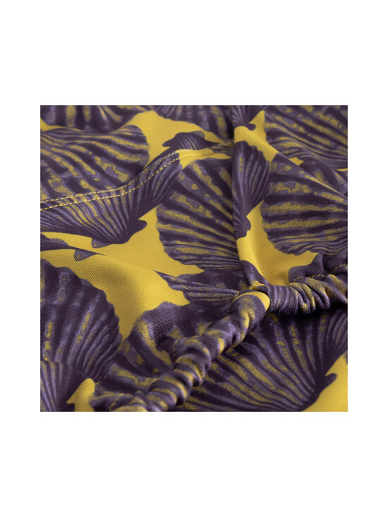 Dedicated - Yxlan Seashell -bikiniyläosa - MULTI COLOR | Stockmann - photo 7