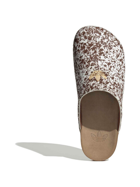 adidas Originals - Sandaalid Adimule - KI0404 OWHITE/PREBRN/AUCO | Stockmann - photo 2