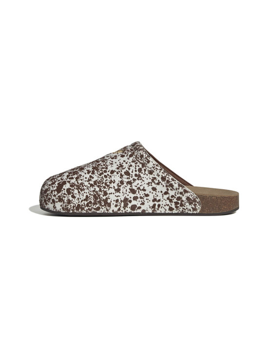 adidas Originals - Sandaalid Adimule - KI0404 OWHITE/PREBRN/AUCO | Stockmann - photo 3