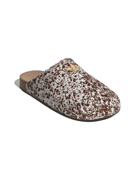 adidas Originals - Sandaalid Adimule - KI0404 OWHITE/PREBRN/AUCO | Stockmann - photo 4