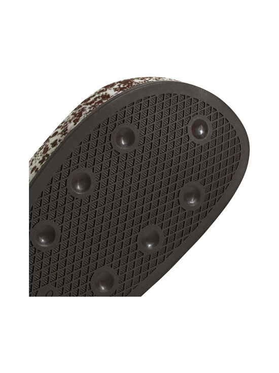 adidas Originals - Sandaalid Adimule - KI0404 OWHITE/PREBRN/AUCO | Stockmann - photo 5