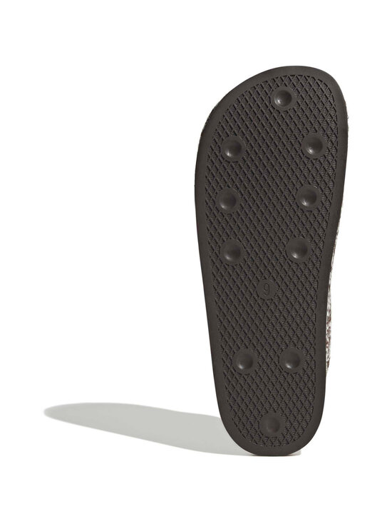 adidas Originals - Sandaalid Adimule - KI0404 OWHITE/PREBRN/AUCO | Stockmann - photo 7