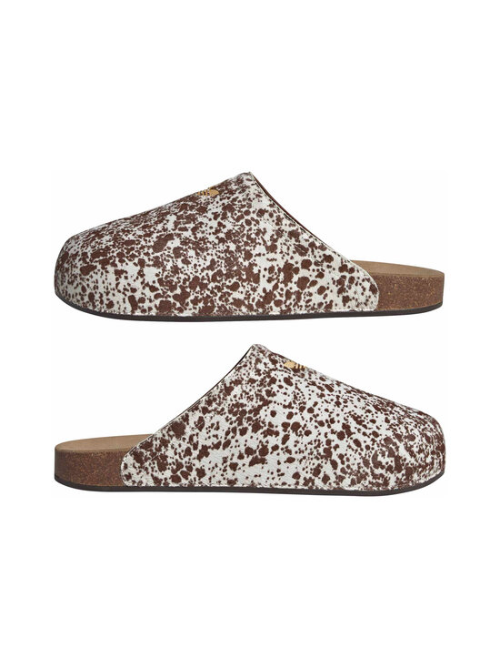 adidas Originals - Sandaalid Adimule - KI0404 OWHITE/PREBRN/AUCO | Stockmann - photo 8