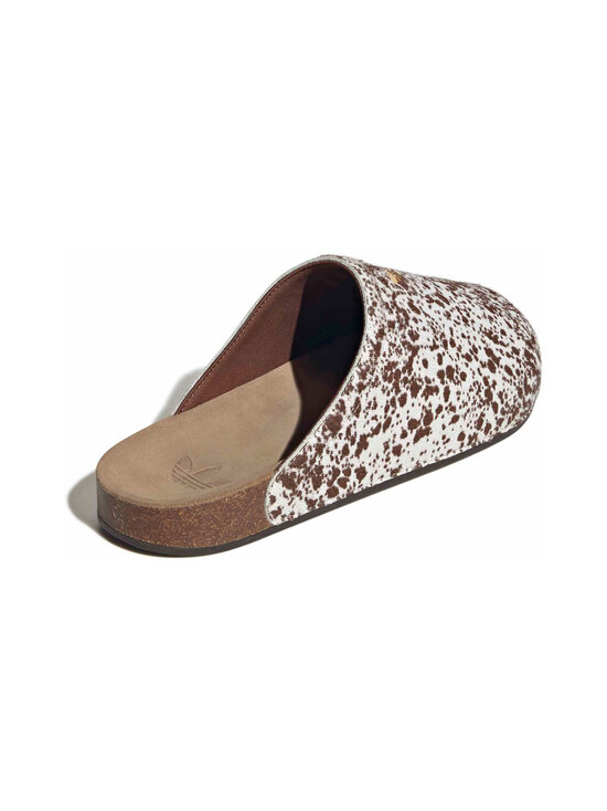 adidas Originals - Sandaalid Adimule - KI0404 OWHITE/PREBRN/AUCO | Stockmann - photo 9