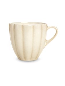 Mateus - Kruus Oyster 60 cl - SAND | Stockmann