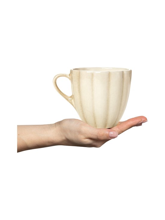 Mateus - Kruus Oyster 60 cl - SAND | Stockmann - photo 2