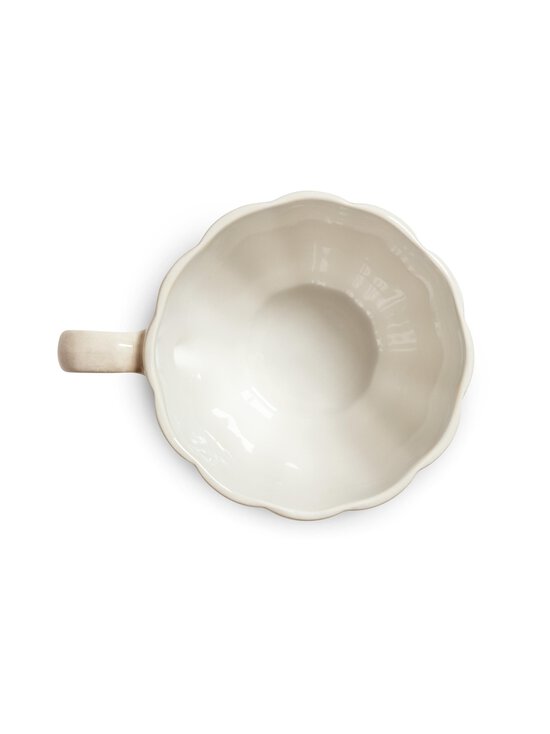 Mateus - Kruus Oyster 60 cl - SAND | Stockmann - photo 3