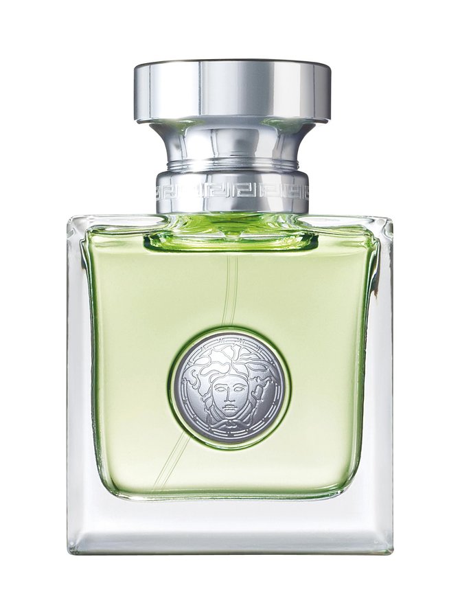 Versace - Versense Edt -tuoksu