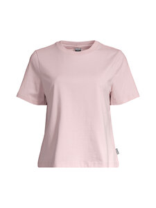 R-Collection - Lotta t-paita - MISTY ROSE | Stockmann