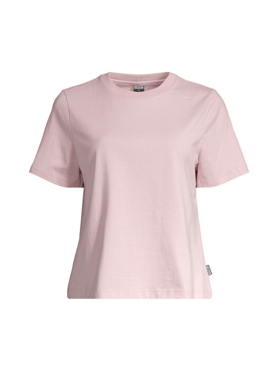R-Collection - Lotta t-paita - MISTY ROSE | Stockmann - photo 1