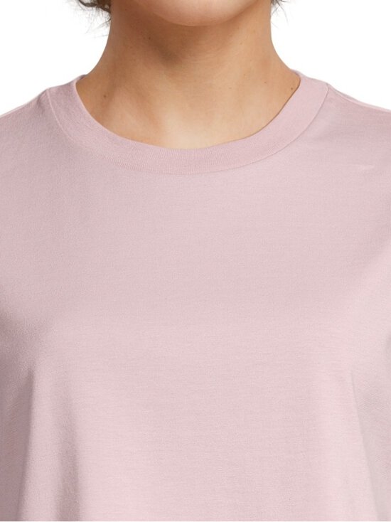 R-Collection - Lotta t-paita - MISTY ROSE | Stockmann - photo 4