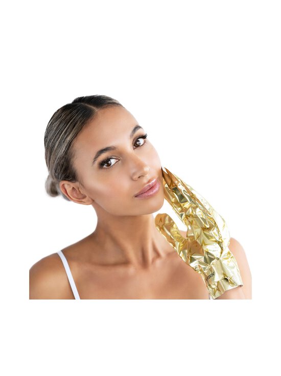 Starskin - Kätemask The Gold Mask Hand™ - NOCOL - photo 4 Starskin - Kätemask The Gold Mask Hand™ - NOCOL | Stockmann - photo 4