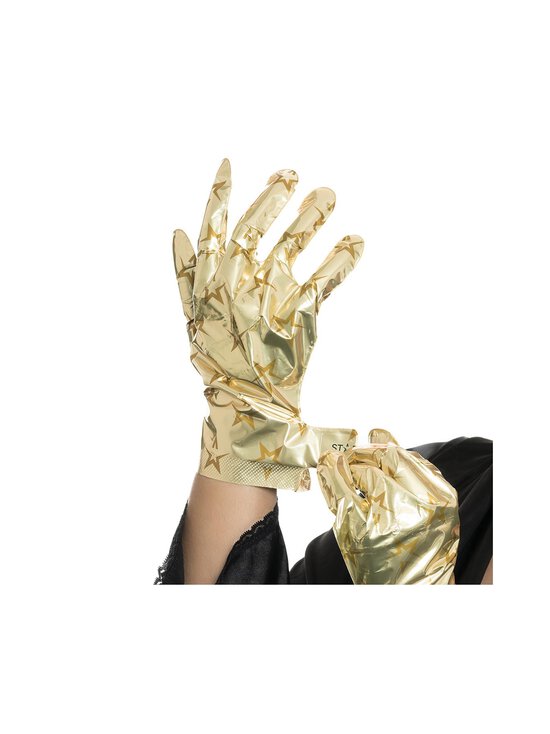 Starskin - Kätemask The Gold Mask Hand™ - NOCOL - photo 5 Starskin - Kätemask The Gold Mask Hand™ - NOCOL | Stockmann - photo 5