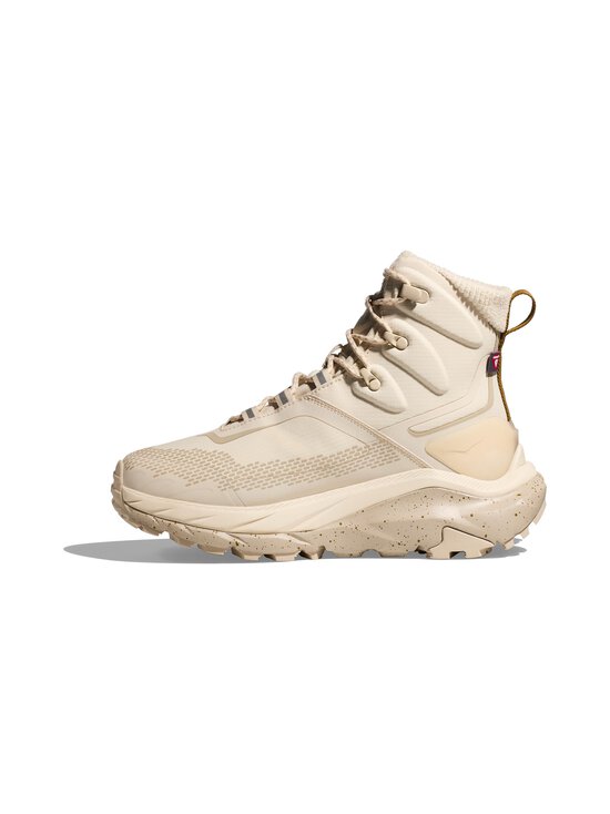 Hoka - W Kaha 2 Frost Gore-Tex apavi - OKS OAT MILK / SESAME - photo 5 Hoka - W Kaha 2 Frost Gore-Tex apavi - OKS OAT MILK / SESAME | Stockmann - photo 5