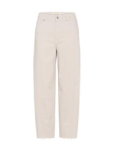 Part Two - AdelenaPW-farkut - 144002 WIND CHIME | Stockmann