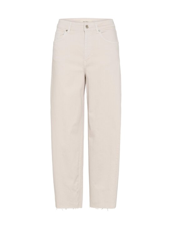 Part Two - AdelenaPW-farkut - 144002 WIND CHIME | Stockmann - photo 1