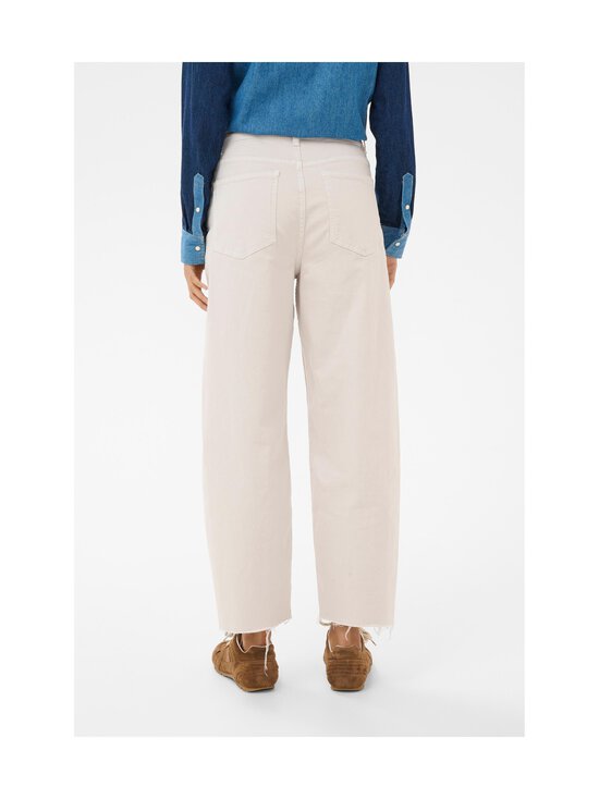 Part Two - AdelenaPW-farkut - 144002 WIND CHIME | Stockmann - photo 4