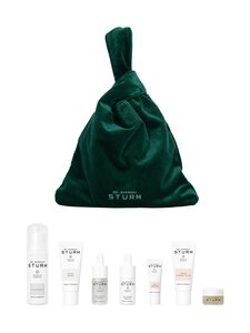 Dr. Barbara Sturm - Nahahoolduskomplekt Winter Kit | Stockmann