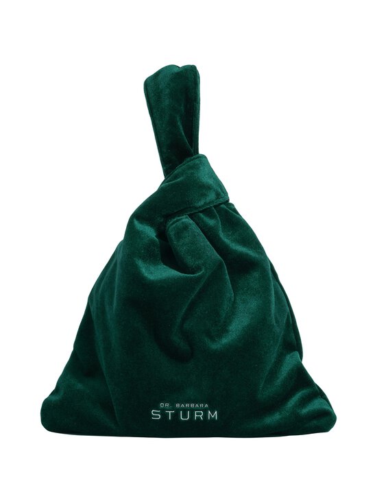 Dr. Barbara Sturm - Nahahoolduskomplekt Winter Kit - NOCOL - photo 4 Dr. Barbara Sturm - Nahahoolduskomplekt Winter Kit - NOCOL | Stockmann - photo 4