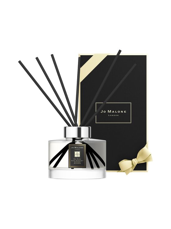 Jo Malone London - Red Roses Scent Surround Diffuser -diffuuseri 165 ml - NOCOL - photo 2 Jo Malone London - Red Roses Scent Surround Diffuser -diffuuseri 165 ml - NOCOL | Stockmann - photo 2