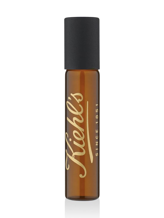 Musk Essence Roller Ball -tuoksuöljy