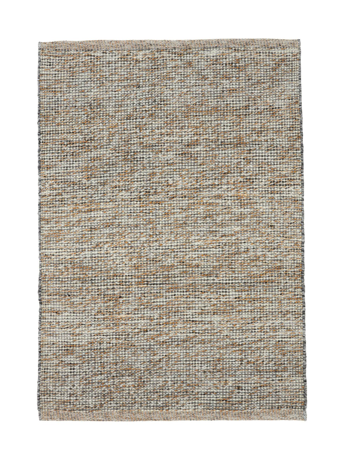 Nebbia-matto 70 x 180 cm