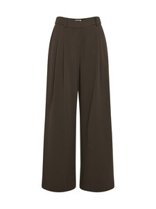 MSCH Copenhagen - MschHenrika-housut - DELICIOSO | Stockmann