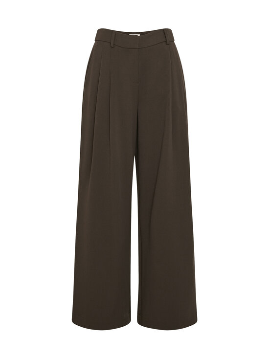 MSCH Copenhagen - MschHenrika-housut - DELICIOSO | Stockmann - photo 1