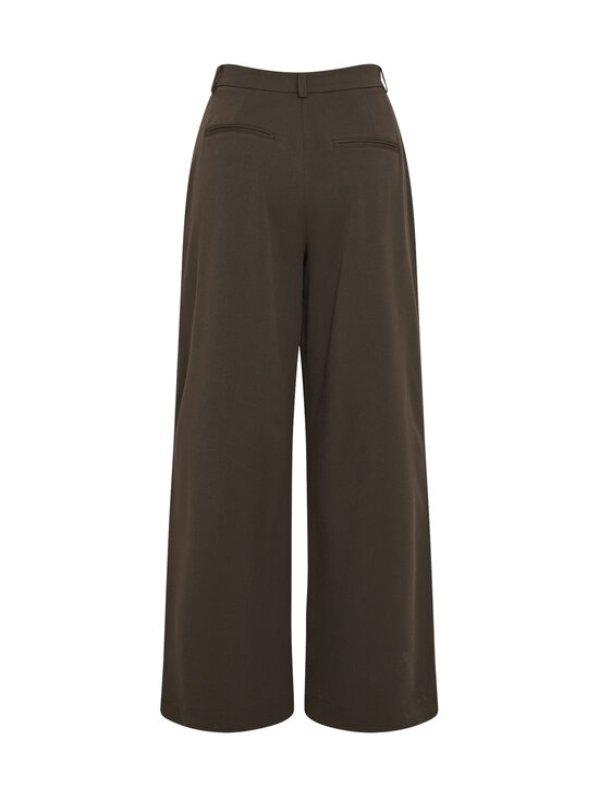 MSCH Copenhagen - MschHenrika-housut - DELICIOSO | Stockmann - photo 2