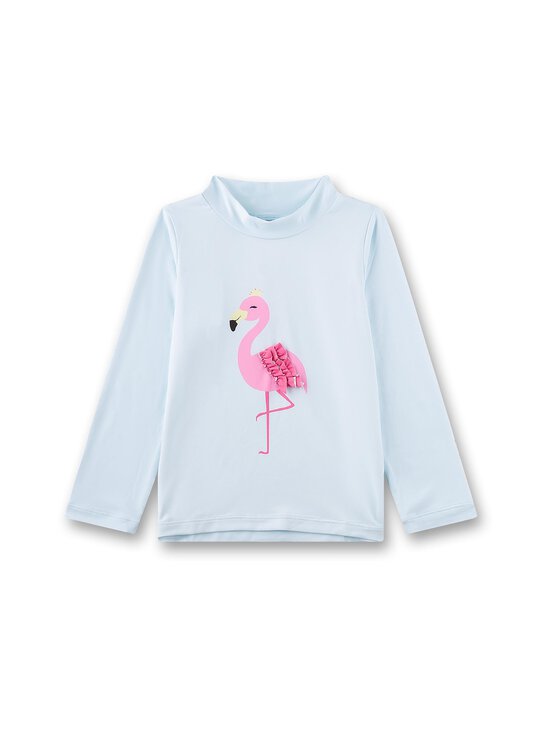 Sanetta - Kids Pelican -uimapaita - 50404 BLUE GLASS | Stockmann - photo 1