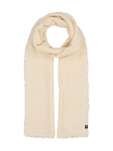 Fraas - Sall Plain, 45 × 185 cm - 023 CREAM | Stockmann