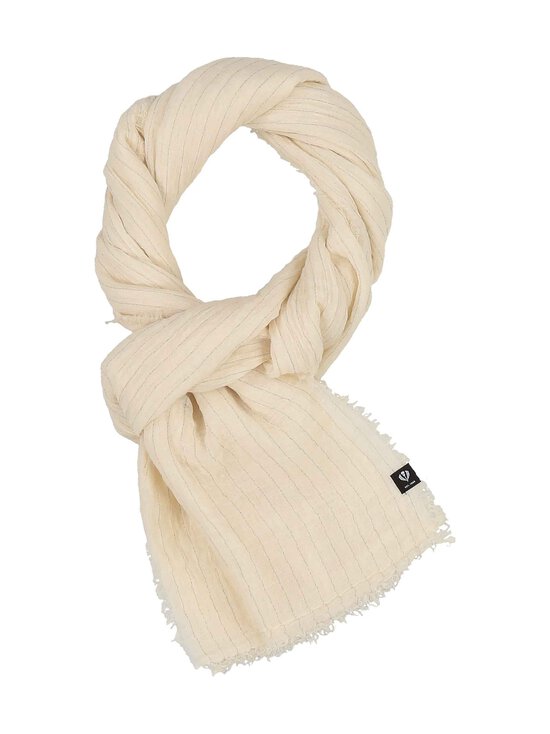 Fraas - Sall Plain, 45 × 185 cm - 023 CREAM | Stockmann - photo 2
