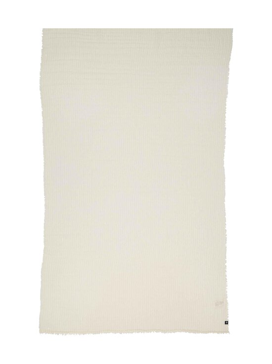 Fraas - Sall Plain, 45 × 185 cm - 023 CREAM | Stockmann - photo 3