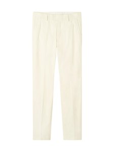 Tiger of Sweden - Tenuta C -housut - 03Z SOFT WHITE Tiger of Sweden - Tenuta C -housut - 03Z SOFT WHITE | Stockmann