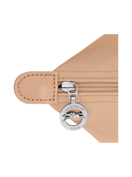 Longchamp - Le Pliage One -olkalaukku - 105 BEIGE | Stockmann - photo 5
