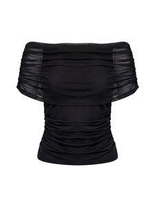Object - Pluus ObjDina - BLACK | Stockmann