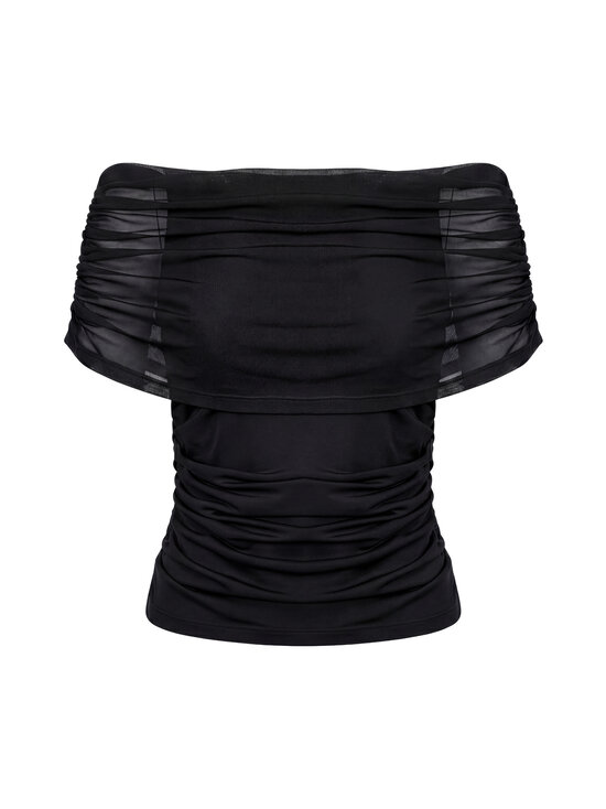 Object - Pluus ObjDina - BLACK | Stockmann - photo 1