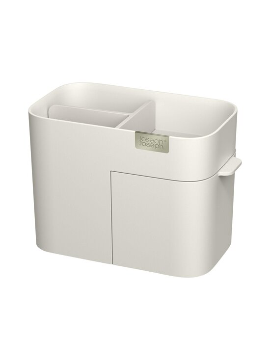 Hoidik Viva Compact Cosmetic Organiser With Drawer