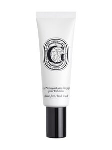 Diptyque - Kätegeel Rinse-free Hand Wash | Stockmann