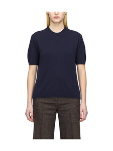 Tiger of Sweden - May-neulepusero - 284 LIGHT INK | Stockmann