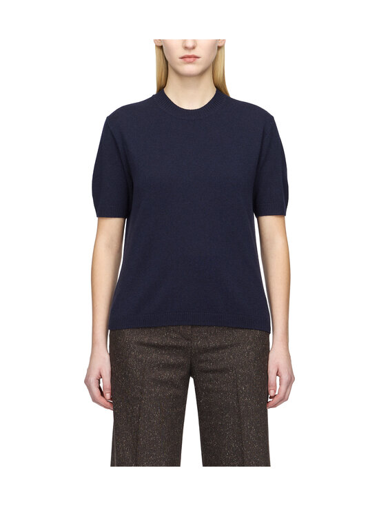 Tiger of Sweden - May-neulepusero - 284 LIGHT INK | Stockmann - photo 1