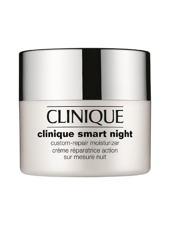 Clinique - MINIS SMART -yövoide - NOCOL - photo 1 Clinique - MINIS SMART -yövoide - NOCOL | Stockmann - photo 1