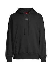 Diesel - Macs-huppari - 9XX | Stockmann