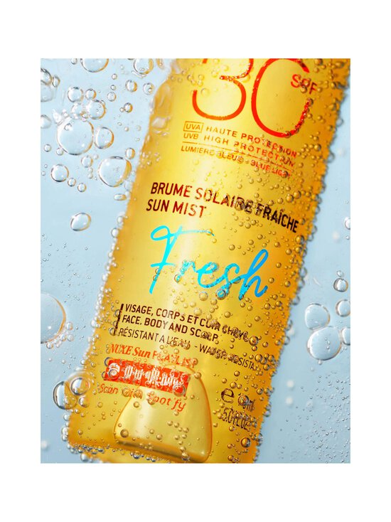 Nuxe - Päikesekaitsesprei  Sun Mist Fresh - NOCOL | Stockmann - photo 2