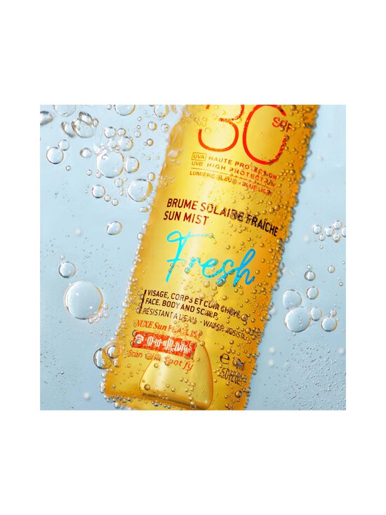 Nuxe - Sun Mist Fresh -aurinkosuihke - NOCOL | Stockmann - photo 2