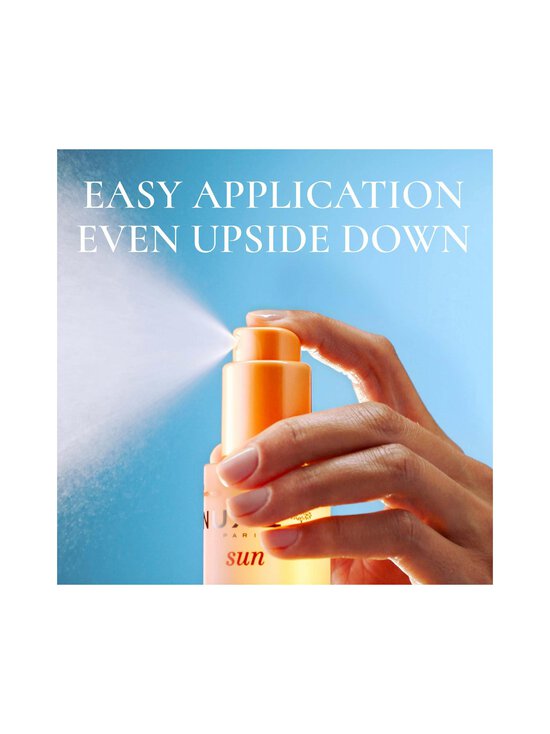 Nuxe - Sun Mist Fresh -aurinkosuihke - NOCOL | Stockmann - photo 3